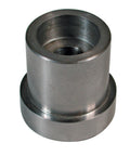Specialty Products Inc. auto part