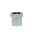 Specialty Products Inc. auto part