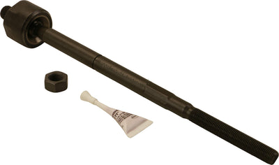 MOOG 95-98 Nissan 200SX Front Inner / Inner Tie Rod End