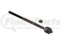MOOG 95-98 Nissan 200SX Front Inner / Inner Tie Rod End