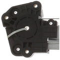 A1 REMFG INC auto part