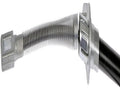 BRAKE CABLE