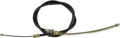 BRAKE CABLE