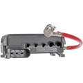 HIGH VOLTAGE FUSE BO