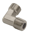 ELBOW 3/8 TO 1/4 NPT (3)