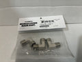 ELBOW 3/8 TO 1/4 NPT (3)