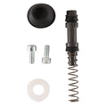 All Balls Racing 18-19 Husqvarna TE 150 Master Cylinder Rebuild Kit Front