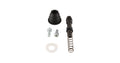 All Balls Racing 18-19 Husqvarna TE 150 Master Cylinder Rebuild Kit Front