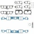 Engine Intake Manifold Gasket Set - 11-10622-01