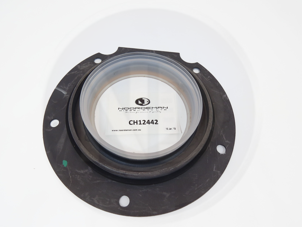 SEALED POWER auto part