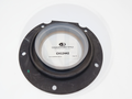 SEALED POWER auto part