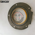 SEALED POWER auto part