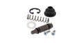 All Balls Racing 00-03 KTM EXC 125 Master Cylinder Rebuild Kit Clutch