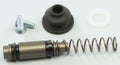 All Balls Racing 00-03 KTM EXC 125 Master Cylinder Rebuild Kit Clutch