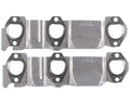 MAHLE Original Buick Century 03-94 Exhaust Manifold Set