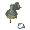 MECHANICAL FUEL PUMP