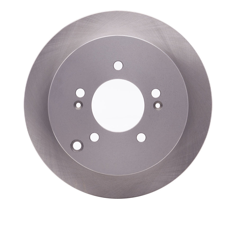 DFC auto part