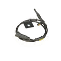 STANDARD IGN auto part