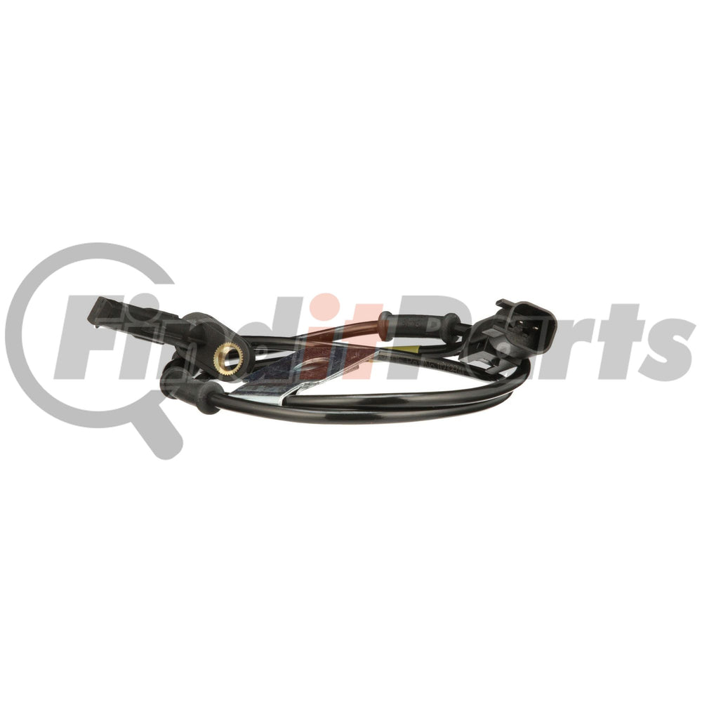 STANDARD IGN auto part
