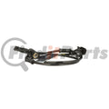 ABS SPEED SENSOR