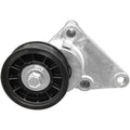 AUTO TENSIONER