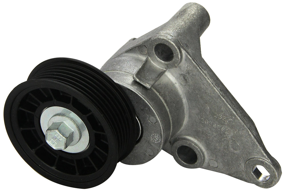 DAYCO HYDRAULIC auto part