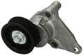 AUTO TENSIONER