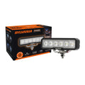 SYLVANIA auto part