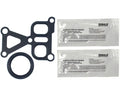MAHLE Original Chrysler 0 14-11 Timing Cover Set