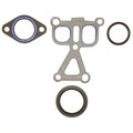 MAHLE Original Chrysler 0 14-11 Timing Cover Set