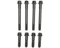 MAHLE Original Dodge B150 94 Cylinder Head Bolts