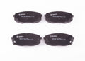 DISC BRAKE PADS