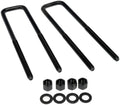 U-BOLT KIT