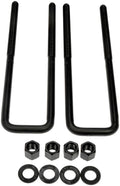 U-BOLT KIT