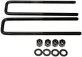 U-BOLT KIT