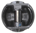 LV PISTONS