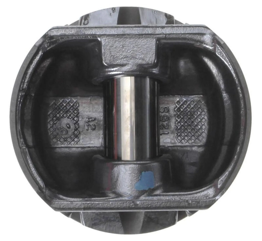 LV PISTONS
