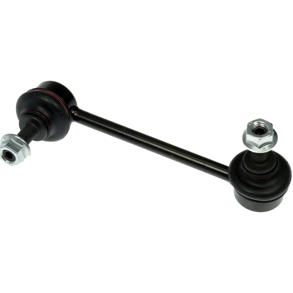 SWAY BAR LINK