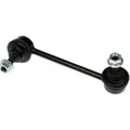 SWAY BAR LINK