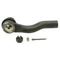 MOOG 03-08 Mazda 6 Front Left Outer / Left Outer Tie Rod