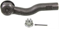 MOOG 03-08 Mazda 6 Front Left Outer / Left Outer Tie Rod