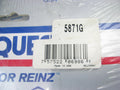 MAHLE Original Buick Century 96-93 Cylinder Head Gasket
