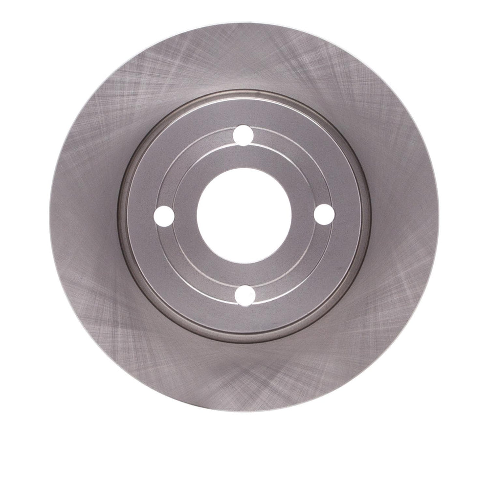 R1 Concepts auto part
