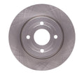 R1 Concepts auto part