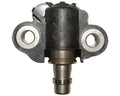 FORD TRK TENSONR RH 00-04