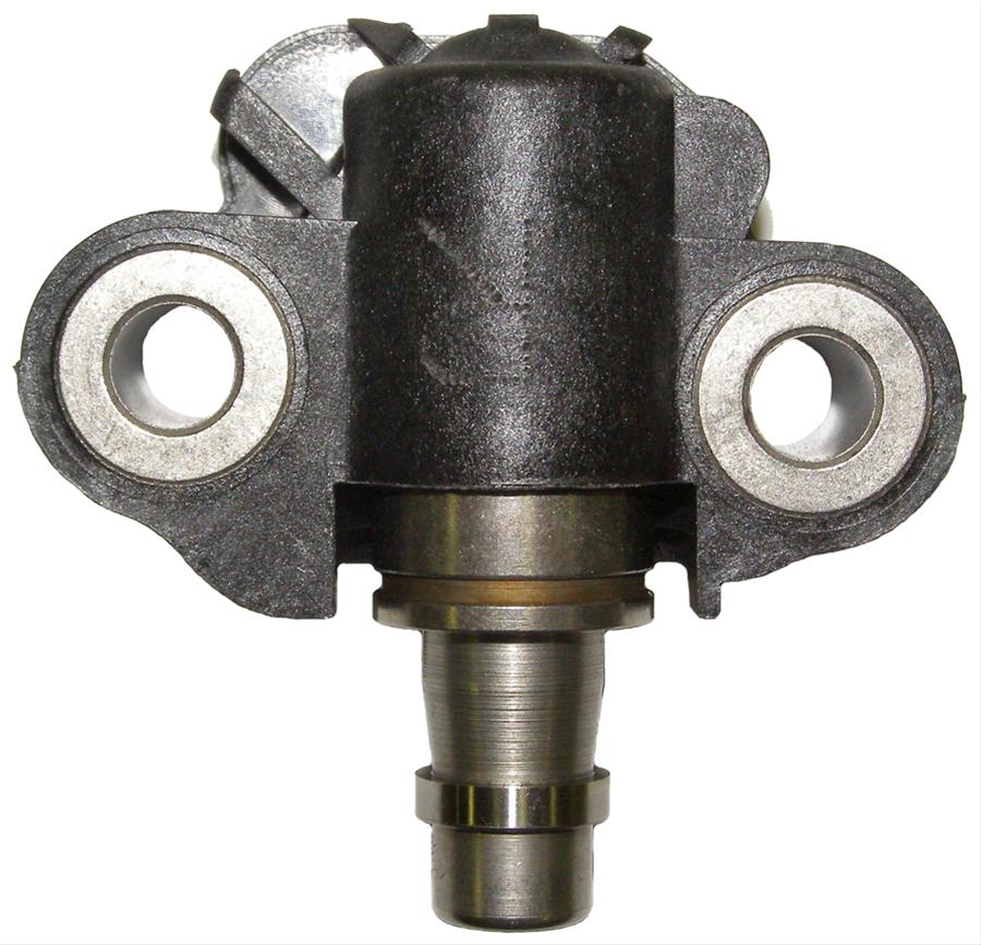 FORD TRK TENSONR RH 00-04