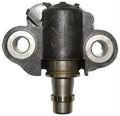 FORD TRK TENSONR RH 00-04