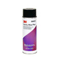 3M PART