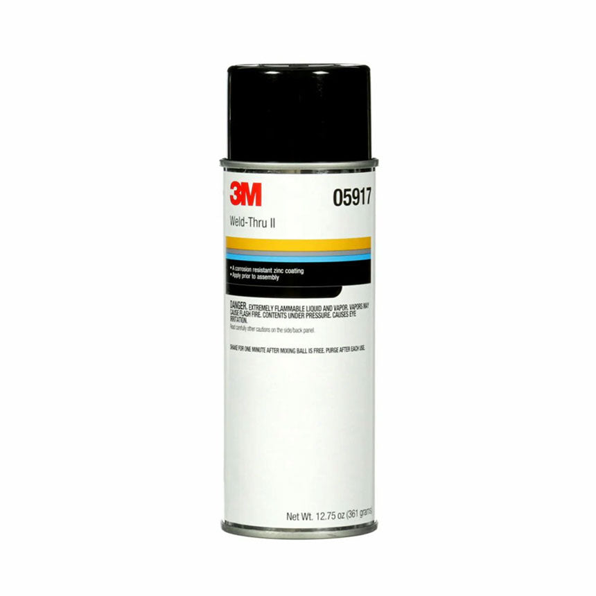 3M PART