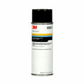 3M PART